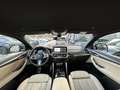 BMW X4 xDrive 20d Aut. Grau - thumbnail 42