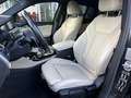 BMW X4 xDrive 20d Aut. Grau - thumbnail 32