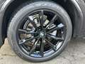 BMW X4 xDrive 20d Aut. Grau - thumbnail 9
