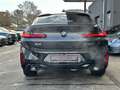BMW X4 xDrive 20d Aut. Grau - thumbnail 20