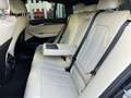 BMW X4 xDrive 20d Aut. Grau - thumbnail 30