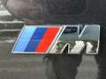BMW X4 xDrive 20d Aut. Grau - thumbnail 11