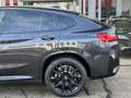 BMW X4 xDrive 20d Aut. Серый - thumbnail 15