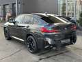 BMW X4 xDrive 20d Aut. Grau - thumbnail 16