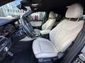 BMW X4 xDrive 20d Aut. Grau - thumbnail 39