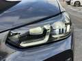 BMW X4 xDrive 20d Aut. Grau - thumbnail 7