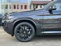 BMW X4 xDrive 20d Aut. Серый - thumbnail 8