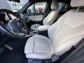 BMW X4 xDrive 20d Aut. Grau - thumbnail 37