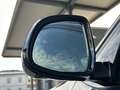 BMW X4 xDrive 20d Aut. Серый - thumbnail 12