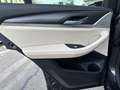 BMW X4 xDrive 20d Aut. Grau - thumbnail 26