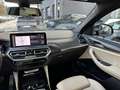 BMW X4 xDrive 20d Aut. Grau - thumbnail 45