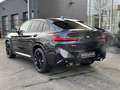 BMW X4 xDrive 20d Aut. Grau - thumbnail 17