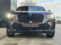 BMW X4 xDrive 20d Aut. Серый - thumbnail 5