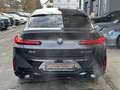 BMW X4 xDrive 20d Aut. Grau - thumbnail 19