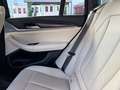BMW X4 xDrive 20d Aut. Grau - thumbnail 28