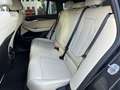BMW X4 xDrive 20d Aut. Grau - thumbnail 27