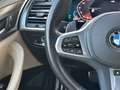 BMW X4 xDrive 20d Aut. Grau - thumbnail 47