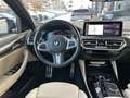 BMW X4 xDrive 20d Aut. Grau - thumbnail 43