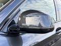 BMW X4 xDrive 20d Aut. Grau - thumbnail 10