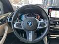 BMW X4 xDrive 20d Aut. Grau - thumbnail 46