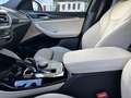 BMW X4 xDrive 20d Aut. Grau - thumbnail 34