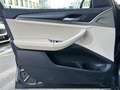 BMW X4 xDrive 20d Aut. Grau - thumbnail 31