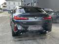 BMW X4 xDrive 20d Aut. Grau - thumbnail 18