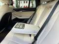 BMW X4 xDrive 20d Aut. Grau - thumbnail 29