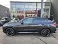 BMW X4 xDrive 20d Aut. Серый - thumbnail 13
