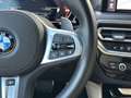 BMW X4 xDrive 20d Aut. Grau - thumbnail 48