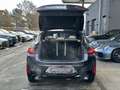 BMW X4 xDrive 20d Aut. Grau - thumbnail 23