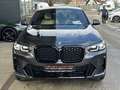 BMW X4 xDrive 20d Aut. Grau - thumbnail 4