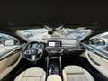 BMW X4 xDrive 20d Aut. Grau - thumbnail 41