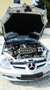 Mercedes-Benz SLK 200 SLK 200 Kompressor Aut. Silber - thumbnail 3