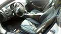 Mercedes-Benz SLK 200 SLK 200 Kompressor Aut. Silber - thumbnail 6