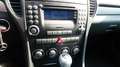 Mercedes-Benz SLK 200 SLK 200 Kompressor Aut. Silber - thumbnail 5
