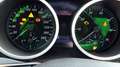 Mercedes-Benz SLK 200 SLK 200 Kompressor Aut. Silber - thumbnail 4
