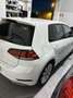 Volkswagen Golf 2.0TDI Advance DSG7 110kW - thumbnail 6