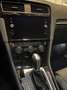 Volkswagen Golf 2.0TDI Advance DSG7 110kW - thumbnail 3