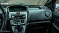 Microcar MC1 Brommobiel Preference XXL Bleu - thumbnail 16