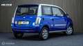 Microcar MC1 Brommobiel Preference XXL Bleu - thumbnail 5