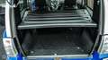 Microcar MC1 Brommobiel Preference XXL Bleu - thumbnail 17