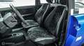 Microcar MC1 Brommobiel Preference XXL Bleu - thumbnail 14
