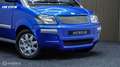 Microcar MC1 Brommobiel Preference XXL Bleu - thumbnail 11