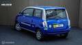 Microcar MC1 Brommobiel Preference XXL Bleu - thumbnail 7