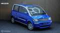 Microcar MC1 Brommobiel Preference XXL Bleu - thumbnail 2
