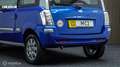 Microcar MC1 Brommobiel Preference XXL Bleu - thumbnail 10