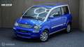 Microcar MC1 Brommobiel Preference XXL Bleu - thumbnail 4