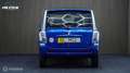 Microcar MC1 Brommobiel Preference XXL Bleu - thumbnail 9