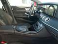 Mercedes-Benz CLS 220 d AMG Line BURMESTER-MBUX-ASSISTENZ-360° Rojo - thumbnail 16
